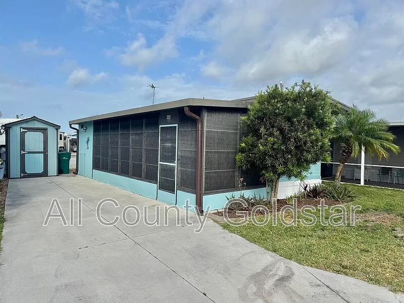 1 bed, 1.0 bath, $1,095 — Photo 2
