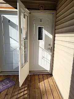 289 Charles Ave #1 — Photo 28