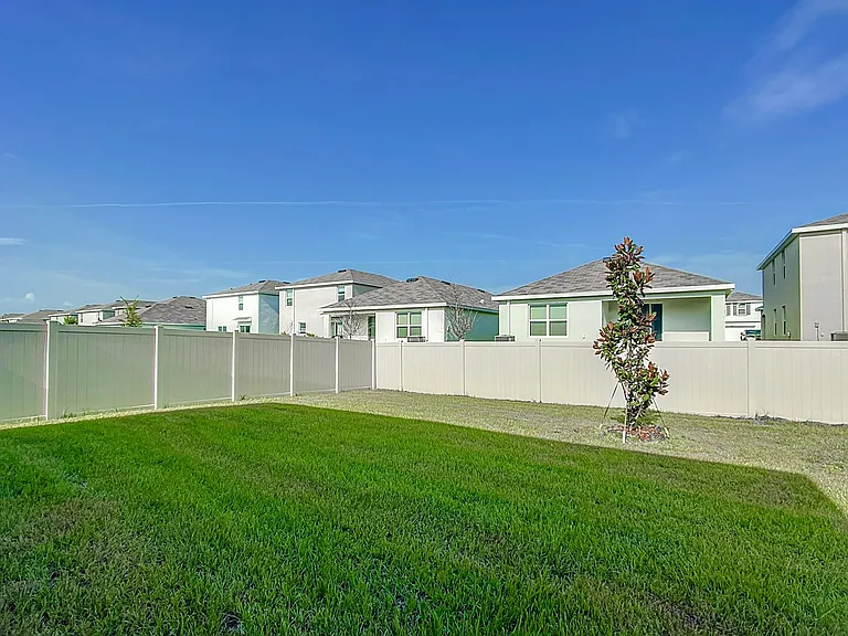 8656 45th Ct — Photo 62