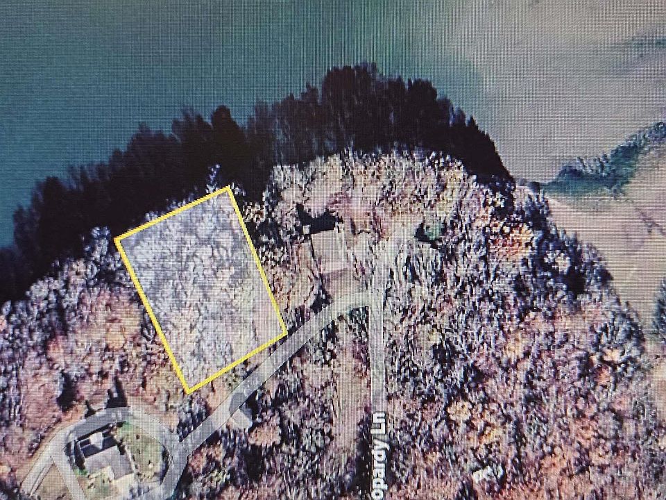 2nd image of Lacy Sub Lots 4 And #5