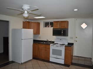 3529 Warder St NW #1, Washington, DC 20010