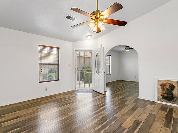 2nd image of 223 Vista Del Angel SW