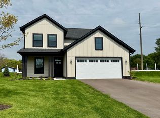 16003 Kenyon Ave, Lakeville, MN 55044