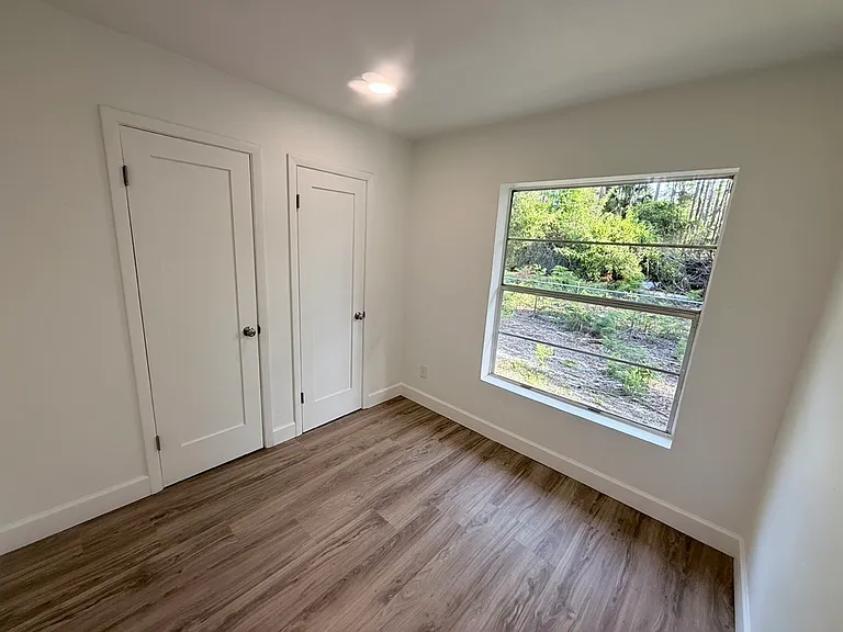 1520 Blue Sage Dr — Photo 13