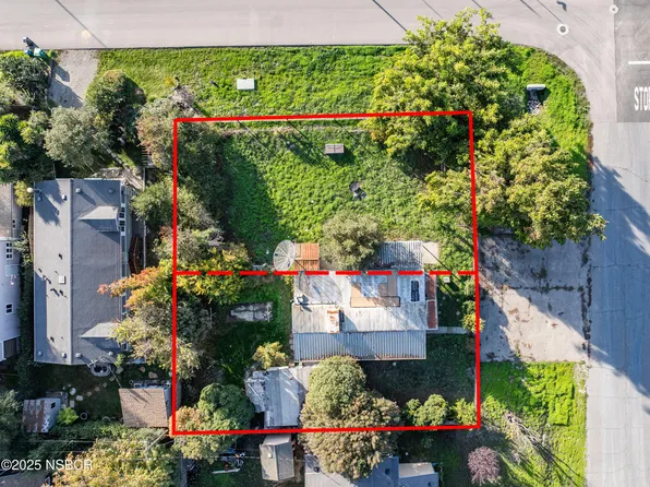 220 Main St, Los Alamos, CA 93440