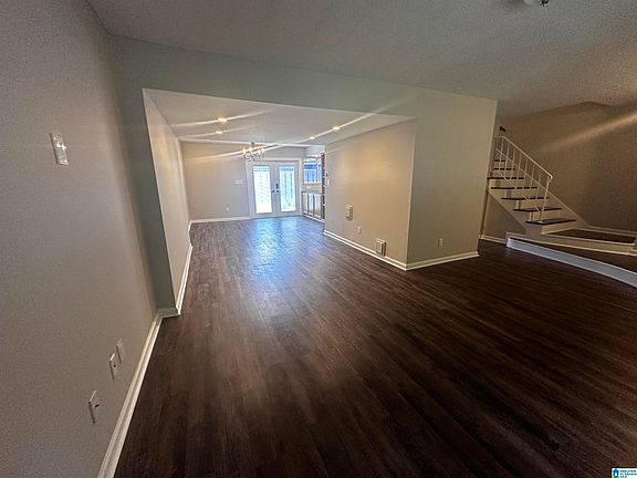 4th image of 3654 Haven View Cir