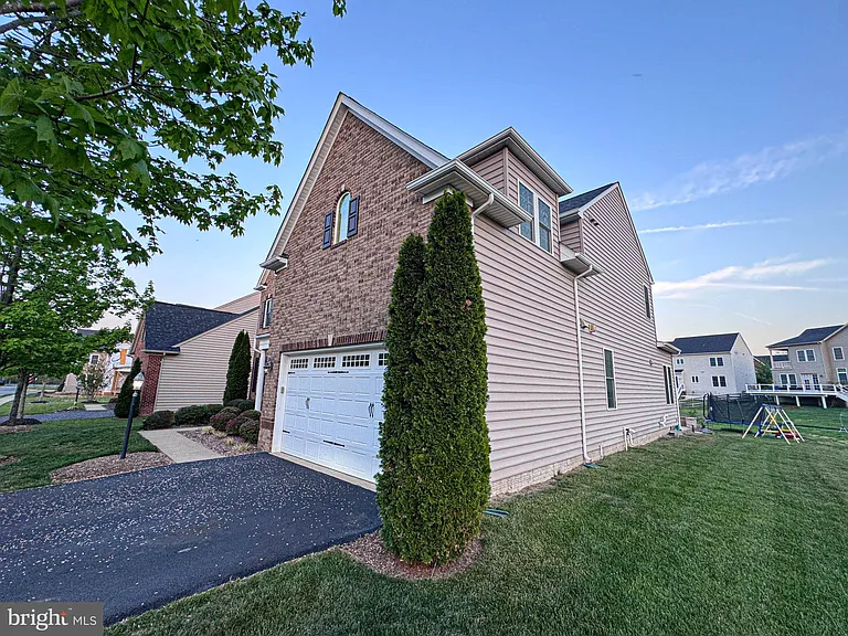 41523 Cross Canter Dr — Photo 16