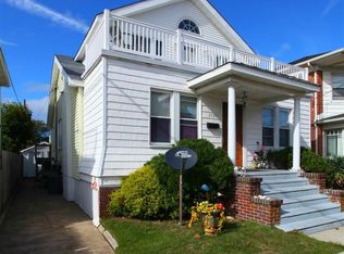 6925 Winchester Ave #B, Ventnor City, NJ 08406