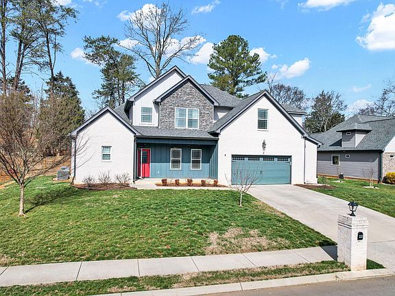 3rd image of 232 Eagle Creek Rd NW