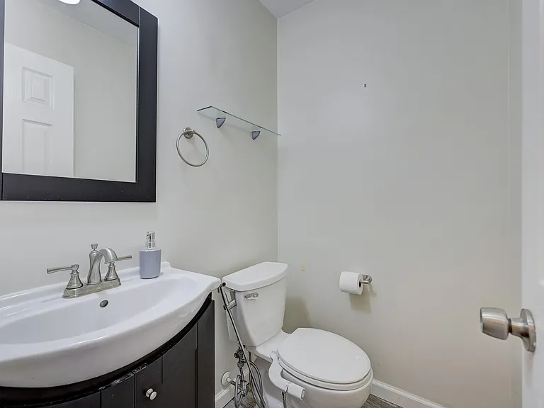 42293 Saltz Rd — Photo 15