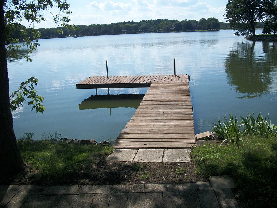 1st image of 518 Sunrise Dr