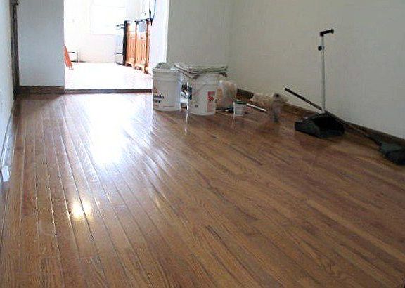 3rd image of 3709 23rd Ave APT 1L