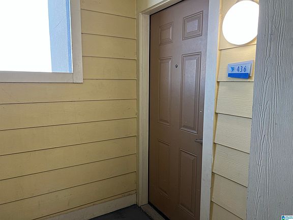 3rd image of 2020 5th Ave S APT 436