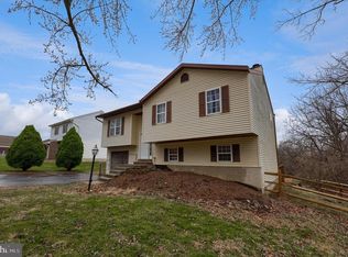 3333 Druck Valley Rd, York, PA 17406