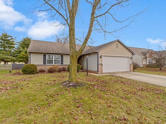 2nd image of 4033 Sungate Ct