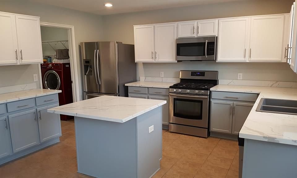 1st image of 2779 Woodspring Forest Dr