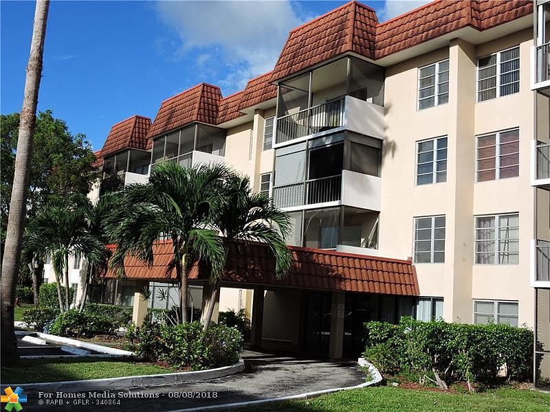 1st image of 4168 Inverrary Dr APT 205