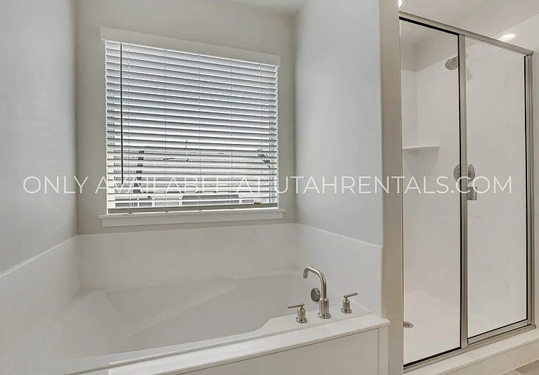 4081 W Harmony Dr — Photo 12