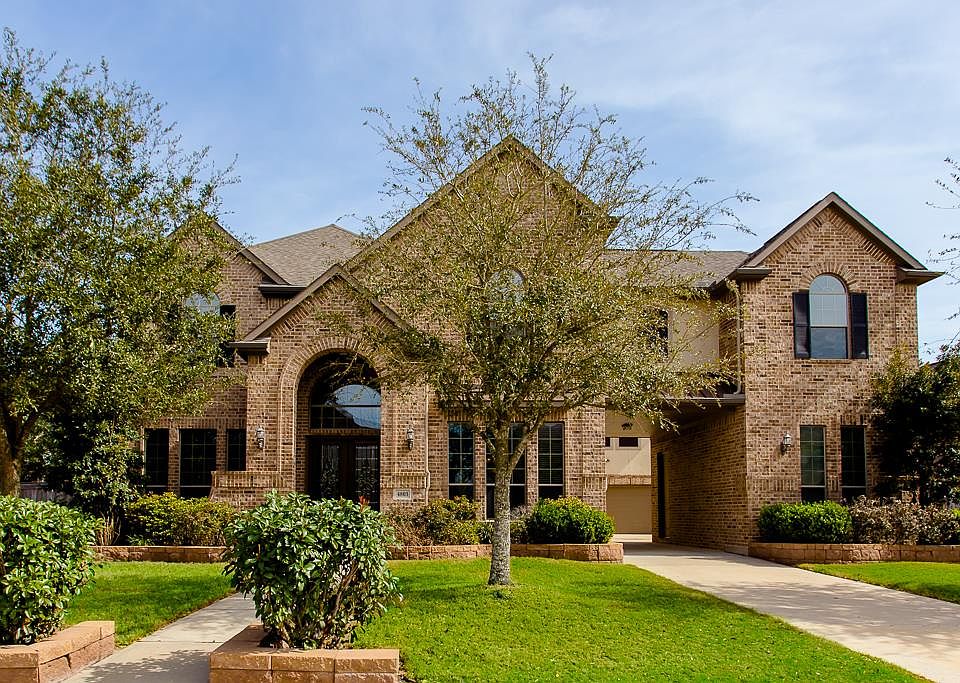 1st image of 4803 Bell Mountain Dr