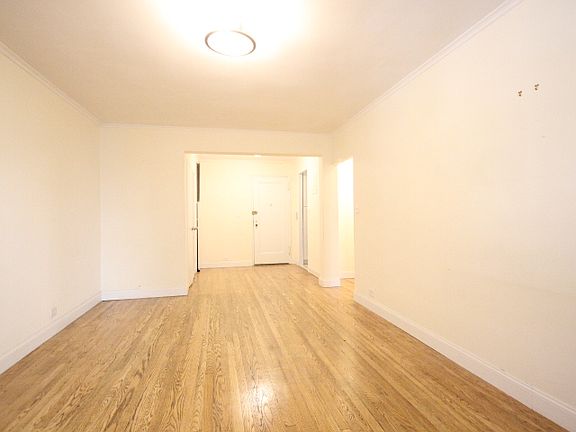 4th image of 155 W 81st St APT 4A