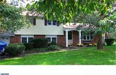 1st image of 11 George Washington Dr