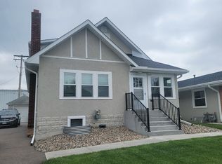 6020 Penn Ave S, Minneapolis, MN 55419
