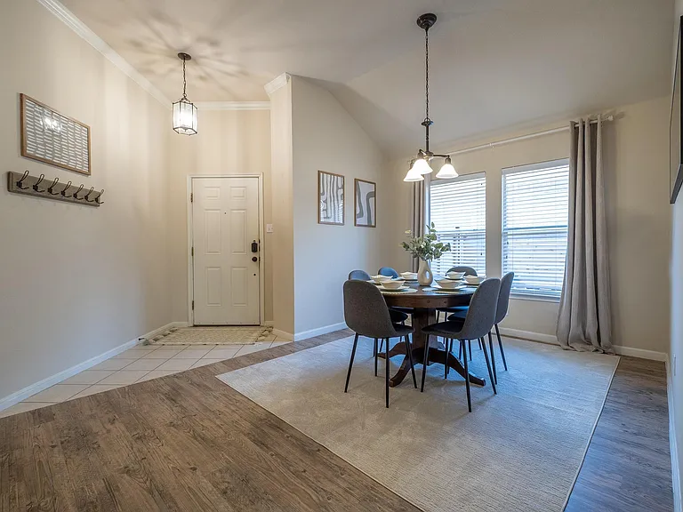 11620 Larch Valley Dr — Photo 13
