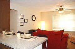 3rd image of 1312 30th St SE APT 007