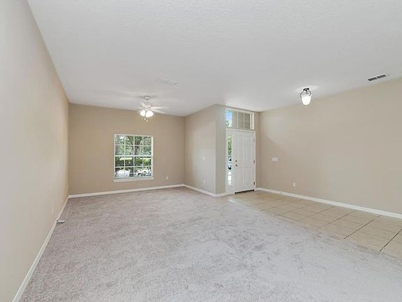 5th image of 4314 Hidden Meadow Dr