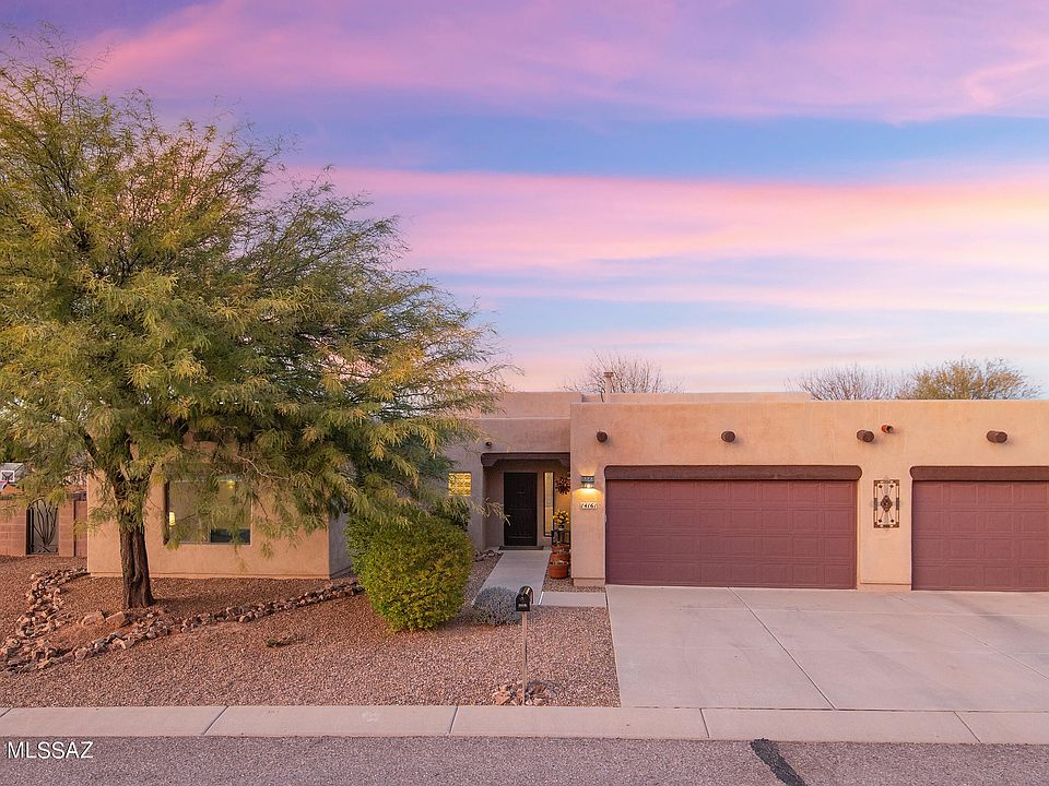 1st image of 14161 E Camino Galante