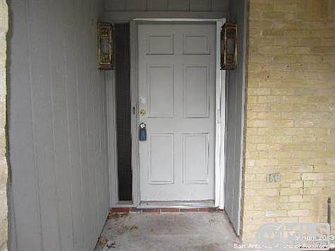 2nd image of 623 W Silver Sands Dr