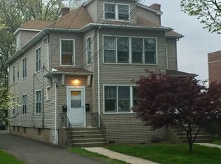 51 Bretton Road, West Hartford, CT 06119