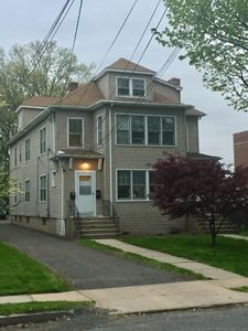 51 Bretton Road, West Hartford, CT, 06119