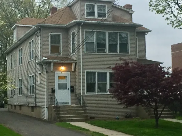 51 Bretton Road, West Hartford, CT 06119