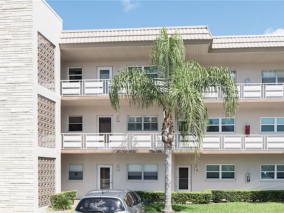 3rd image of 5530 80th Street Ct S #D-207