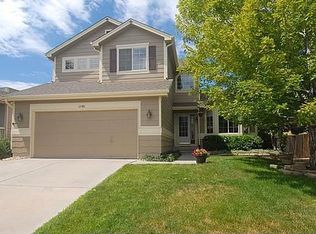 13381 Elizabeth St, Thornton, CO 80241
