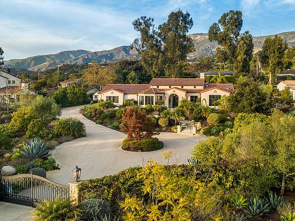 2nd image of 104 Ontare Hills Ln