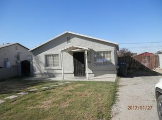 826 S 9th Ave, Yuma, AZ 85364