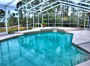 5504 Highway 2297, Panama City, FL 32404