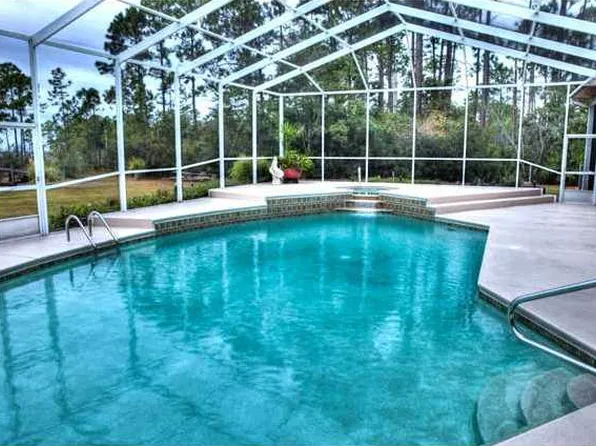 5504 Highway 2297, Panama City, FL 32404