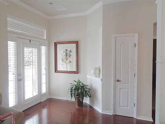 5th image of 3057 Stanfield Ave