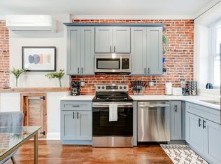 5143 Germantown Ave #A101, Philadelphia, PA 19144