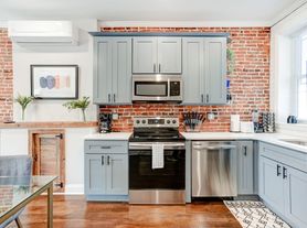 5143 Germantown Ave, Philadelphia, PA