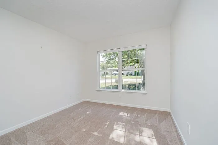 5896 Hollow Oak Trl — Photo 20