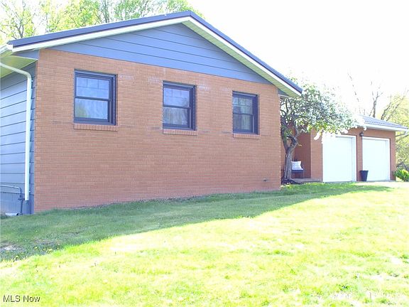3rd image of 3440 Bowers Ln