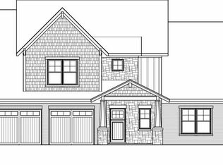 928 Calvary Xing, Fultondale, AL 35068