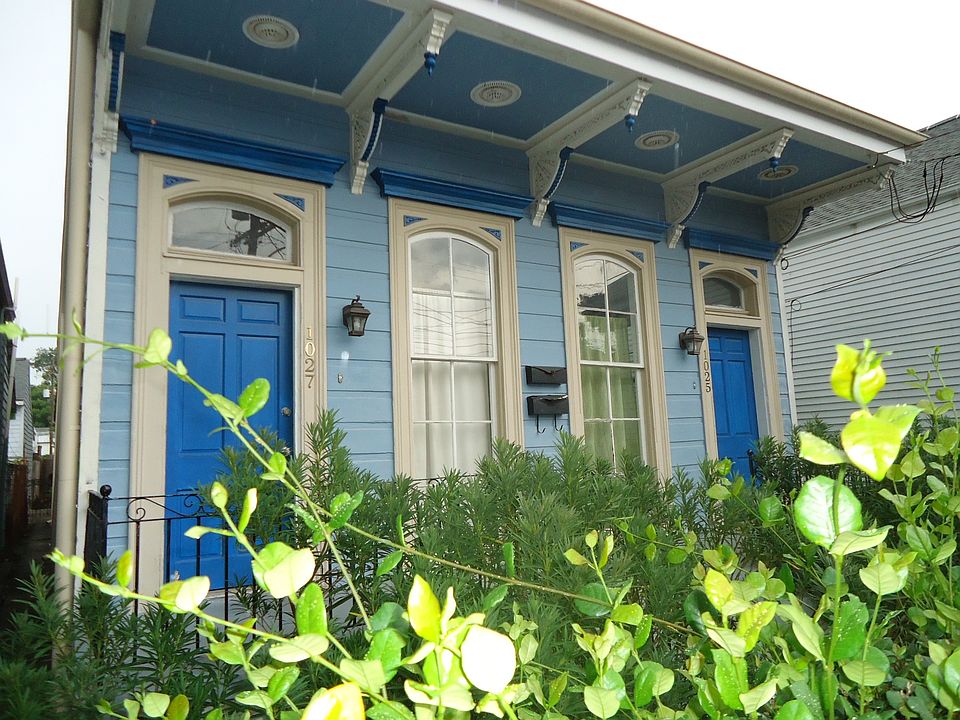 1st image of 1025 Port St