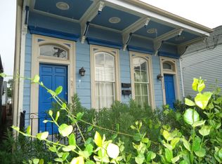 1025 Port St, New Orleans, LA 70117