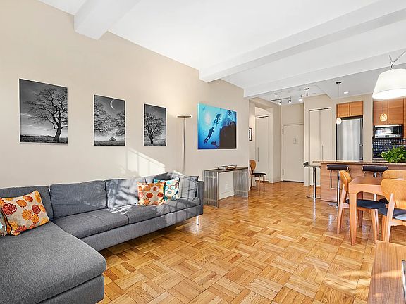 2nd image of 140 7th Ave APT 1G