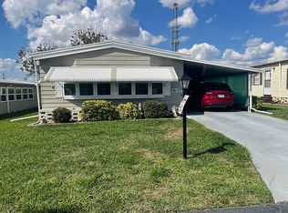 337 Yellow Willow St, Sebring, FL 33876